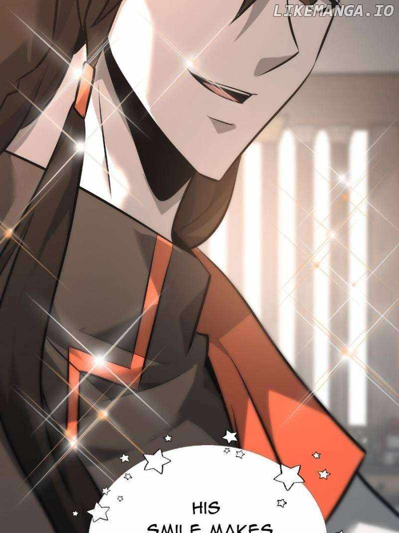 I'm the strongest boss Chapter 45 126